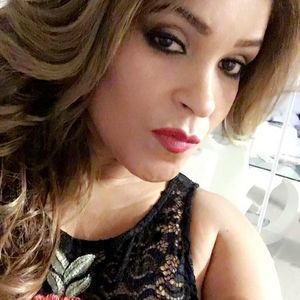 Meet your Posher, Madeline