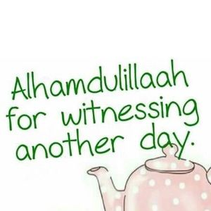 Meet your Posher, Najma