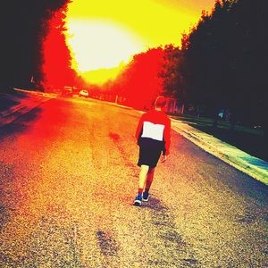 Meet your Posher, Kyler