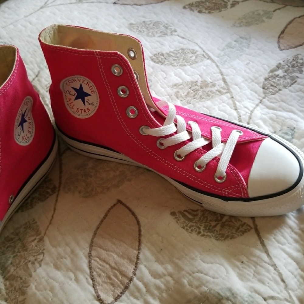 Converse All Star