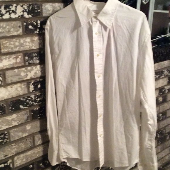 Express top✨ - Picture 3 of 4