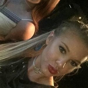 Meet your Posher, Mallorie