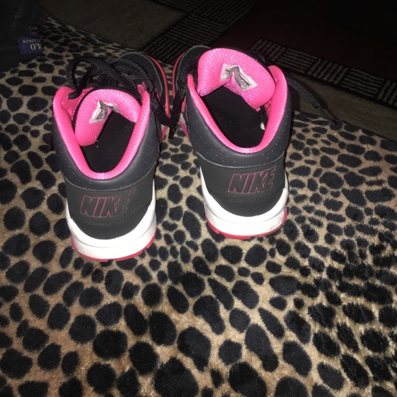 Bo Jackson nikes - Picture 3 of 3