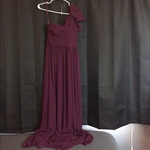 Beautiful Lauren Ralph Lauren dress