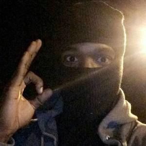 Meet your Posher, Darrell