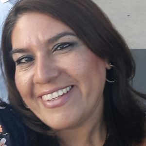 Meet your Posher, Carmen