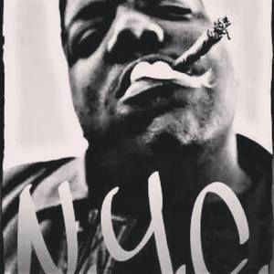 Meet your Posher, Showtime