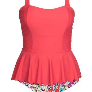 👙BRAND NEW, NEVER WORN BATHING SUIT👙