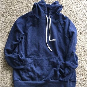 Forever 21 Women's hoodie