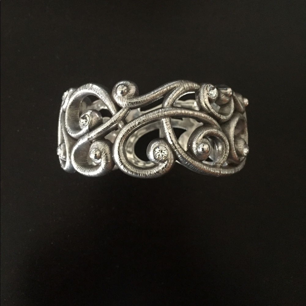 Brighton bracelet