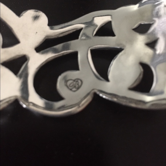 Brighton bracelet - Picture 2 of 7