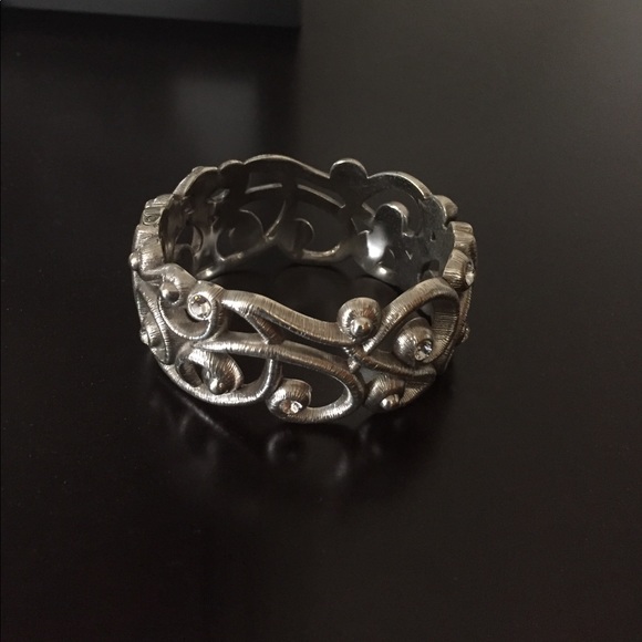 Brighton bracelet - Picture 3 of 7