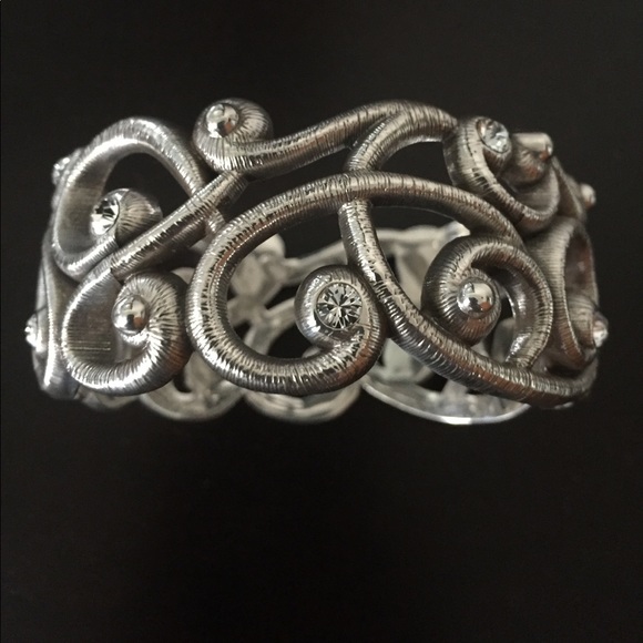 Brighton bracelet - Picture 4 of 7