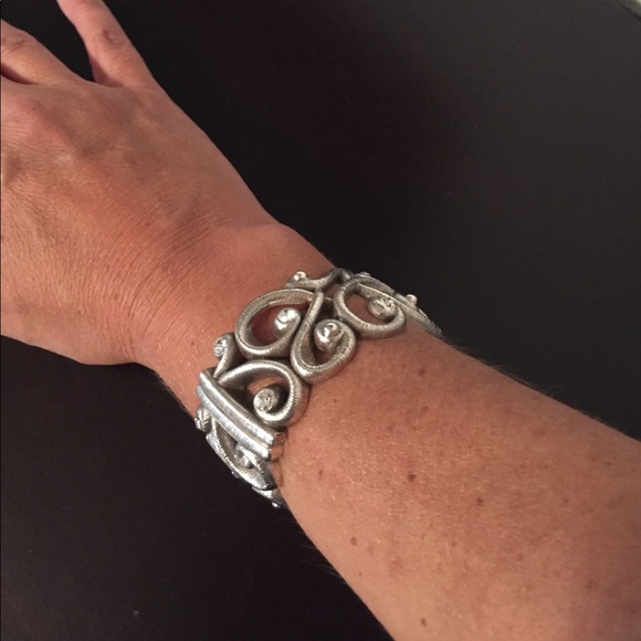 Brighton bracelet - Picture 5 of 7