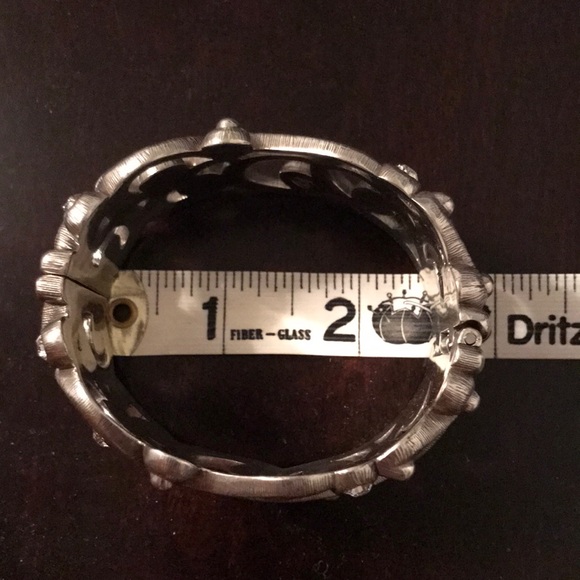 Brighton bracelet - Picture 6 of 7