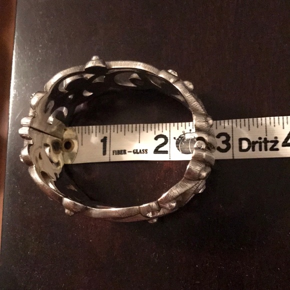 Brighton bracelet - Picture 7 of 7