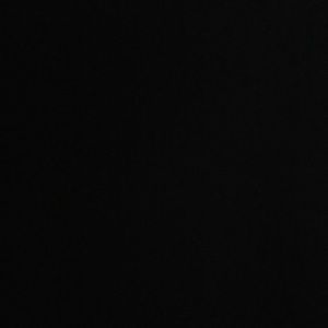 Meet your Posher, Kenyatta