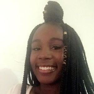 Meet your Posher, Deja