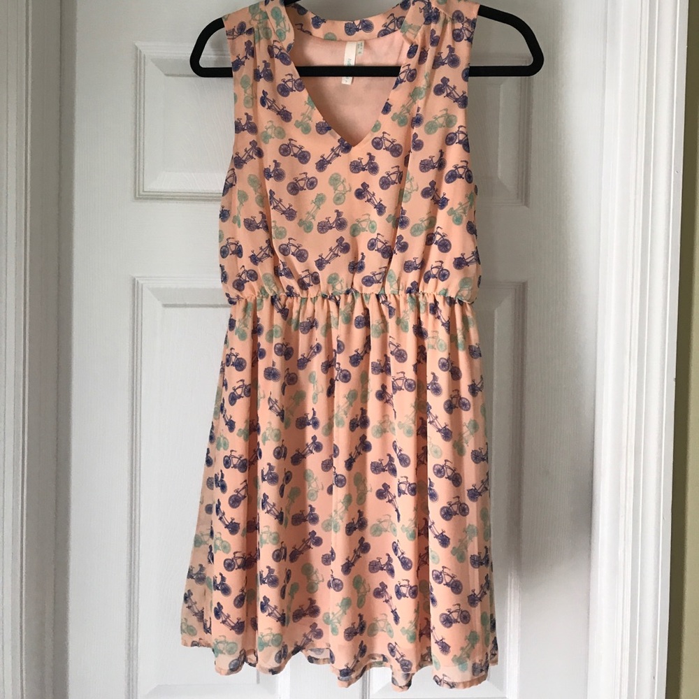 Sundress
