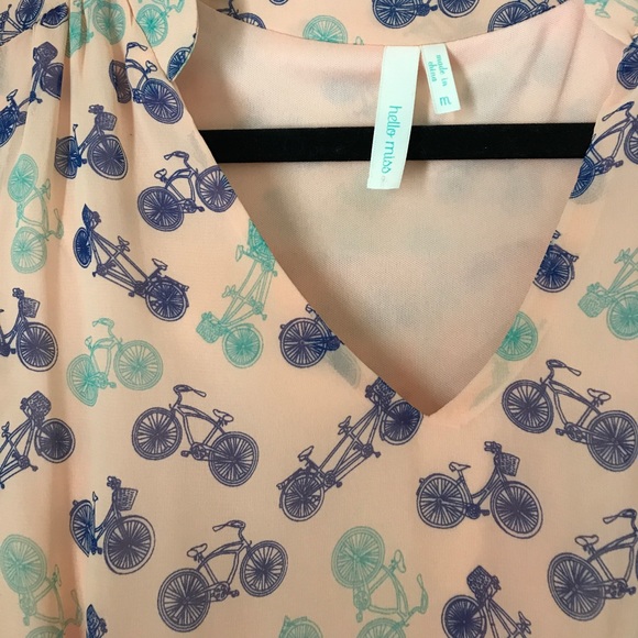 Sundress - Picture 2 of 2