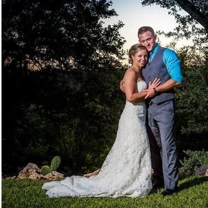 Meet your Posher, Jayme