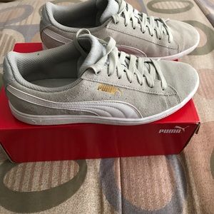 Puma Vikky Sneakers
