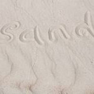 Meet your Posher, Ratchakorn