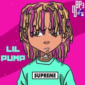 Meet your Posher, Joshua