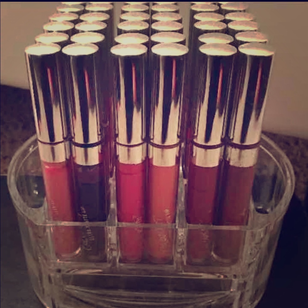 Colourpop matte liquid lipstick bundle of (37)!
