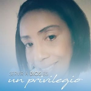 Meet your Posher, Marta