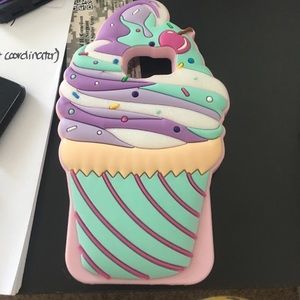Galaxy s6 case