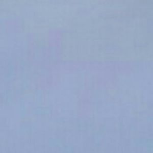 Meet your Posher, Kenneth