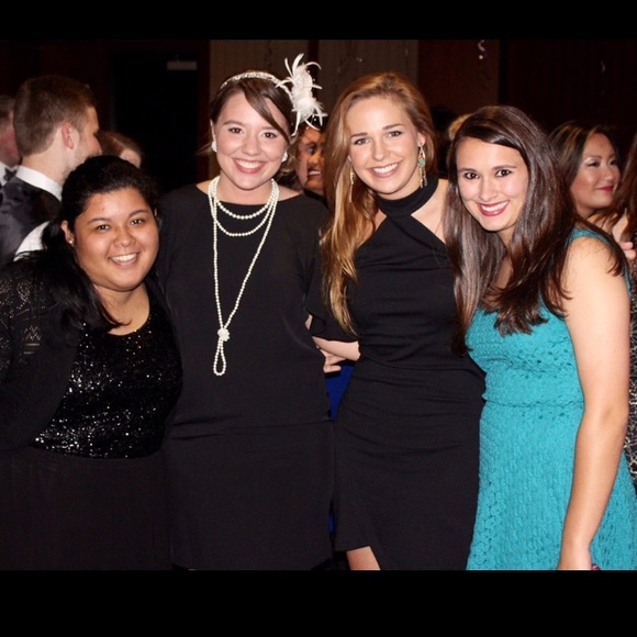 Meet Your Posher ✨✨✨ - Picture 3 of 4