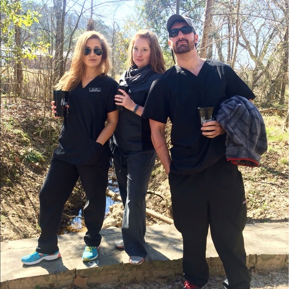 Meet Your Posher ✨✨✨ - Picture 4 of 4