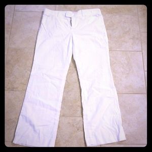 Lilly Pulitzer Pants