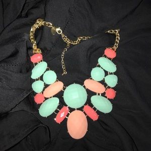 NWOT CHARMING CHARLIE'S NECKLACE