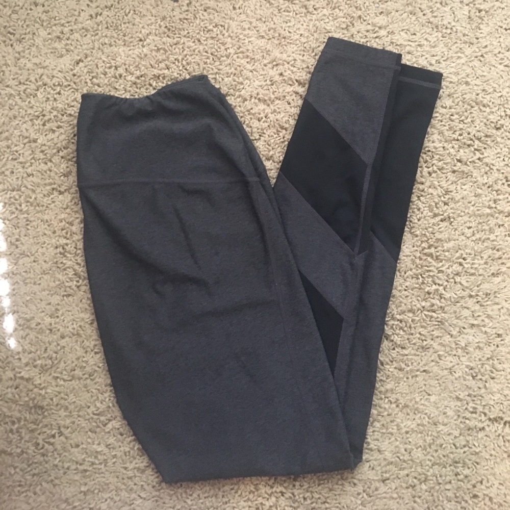Z by Zella High waist leggings