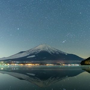 Meet your Posher, Roslyn