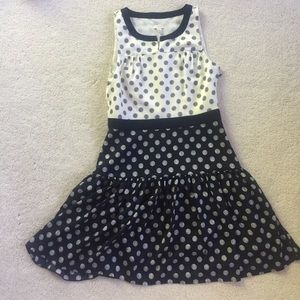 J.Crew Women's Dress