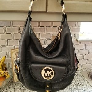 Perfect Condition Michael Kors Bag