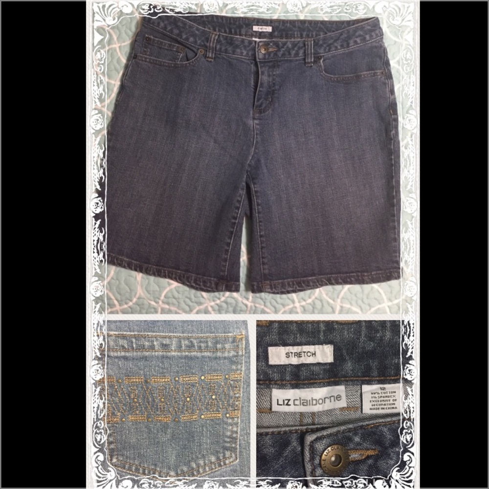 🔴BUY 2 GET 1 FREE🔴 Women's Shorts