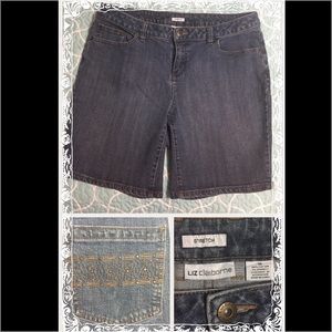 🔴BUY 2 GET 1 FREE🔴 Women's Shorts