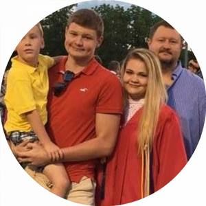 Meet your Posher, Gaye