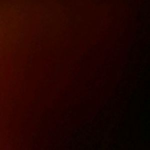 Meet your Posher, Isaiah