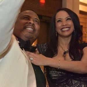 Meet your Posher, Tamara