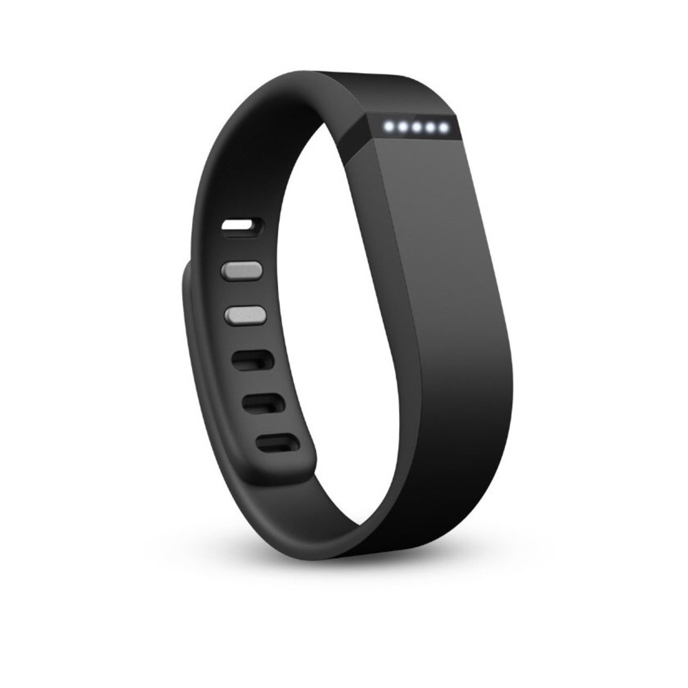 Fitbit Flex (original)