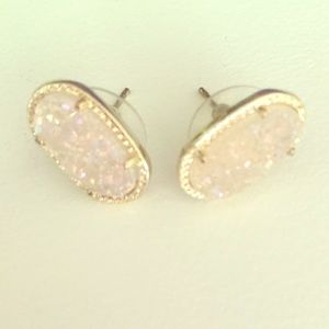 Kendra Scott Ellie Earrings