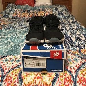 New balance classic Traditionnels