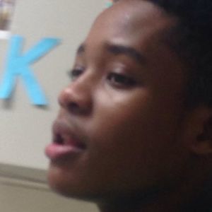 Meet your Posher, Cameron