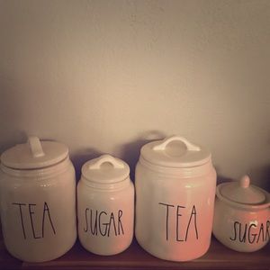 Reserved for Cheryl Rae Dunn Bundle